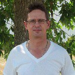 Dennis Thurston - @dthur3232 - Instagram