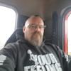 Dennis Thurston - @dennisthurston718 - TikTok