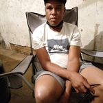 Thurston Dennison - @thurstondennison - Instagram