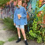 @thurstonhadennis - Instagram