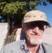 Dennis Thiesen - Facebook