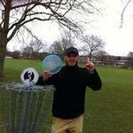 Dennis Thygesen - @thyge21 - Instagram