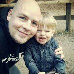 Dennis Thygesen - @hadesen - Instagram