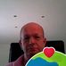Dennis Thygesen - Facebook