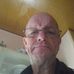 Dennis Thygesen - Facebook
