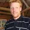 Dennis Thygsen - @dennisthygsen - TikTok