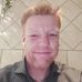Dennis Thygsen - Facebook