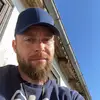 dennistygesen - @dennistygesen - TikTok