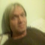 Dennis Tibbits - @tibbitsdennis - Instagram