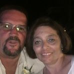 Dennis Tibbits - Facebook