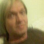 Dennis Tibbits - Facebook