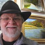 Dennis Tibbits - Facebook