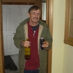 Dennis Tibbits - Facebook