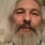 Dennis Tibbitts - @dennistibbitts - Instagram