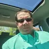 dennistibbetts2 - @dennistibbetts2 - TikTok