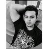 👽👽 Dennis 503 👹👹👽👽👽 - @dennis503tiger - TikTok