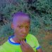 Denis Tiger - Facebook