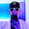 DENNIS TIGER - @dennis.tiger.official - TikTok