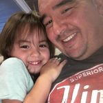 Dennis Tiger - @tigerdennis - Instagram