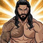 Dennis Tiger - @dennis.tiger.524 - Instagram