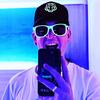 Dennis Tiger - @dennis_tiger_official - TikTok