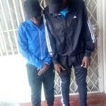Dennis tiger - @king_leyer5052 - Instagram