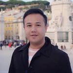 Dennis tiger wong - @dennistiger121 - Instagram