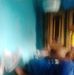 Denis Domga - Facebook