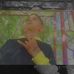Denis DT Timko - Facebook