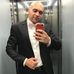 Denis Tomko Kralo - Facebook
