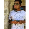 Ketan_Vadgama - @dennis.timko928 - TikTok