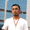 Piyush_Kumar - @dennis.timkoo - TikTok