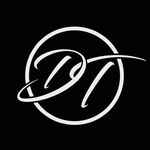 DENNIS TIMM - @_dennistimm_ - Instagram