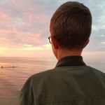 Dennis - @dennis_timm - Instagram