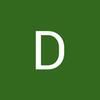 Dennis Timm645 - @user804402773 - TikTok