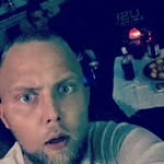 Dennis Timm - @dennis.22549 - Instagram