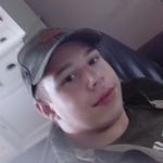 Dennis Timm - @timm3976 - Instagram