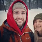 Dennis Timm - @that_guy_hippie - Instagram