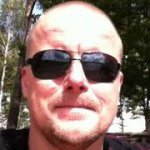 Dennis Timm - @t1963 - Instagram