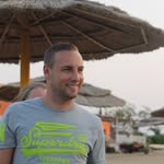Dennis Timm - @_dennis_timm - Instagram