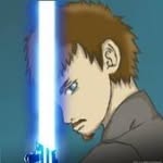 Dennis Timm - @ravenanimu - Instagram