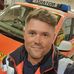 Dennis Timm - Facebook
