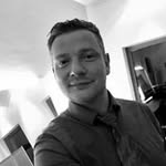 Dennis Timm - @timm_dennis - Instagram