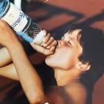 Dennis Timm - @d.e.l.t.a_t.a.n.g.o - Instagram