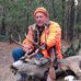 Dennis Timm - Facebook