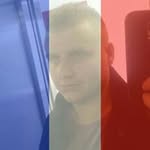 Dennis Timm - @sinned_mmit - Instagram
