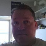 Dennis Timm Bendixen - @mrdtb83 - Instagram