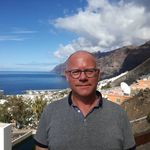 Dennis Timm Christensen - @dennis.t.christensen.66 - Instagram
