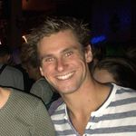 Dennis Timmerman - @dennis_timmerman - Instagram