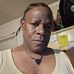 Dennis Timmons - Facebook